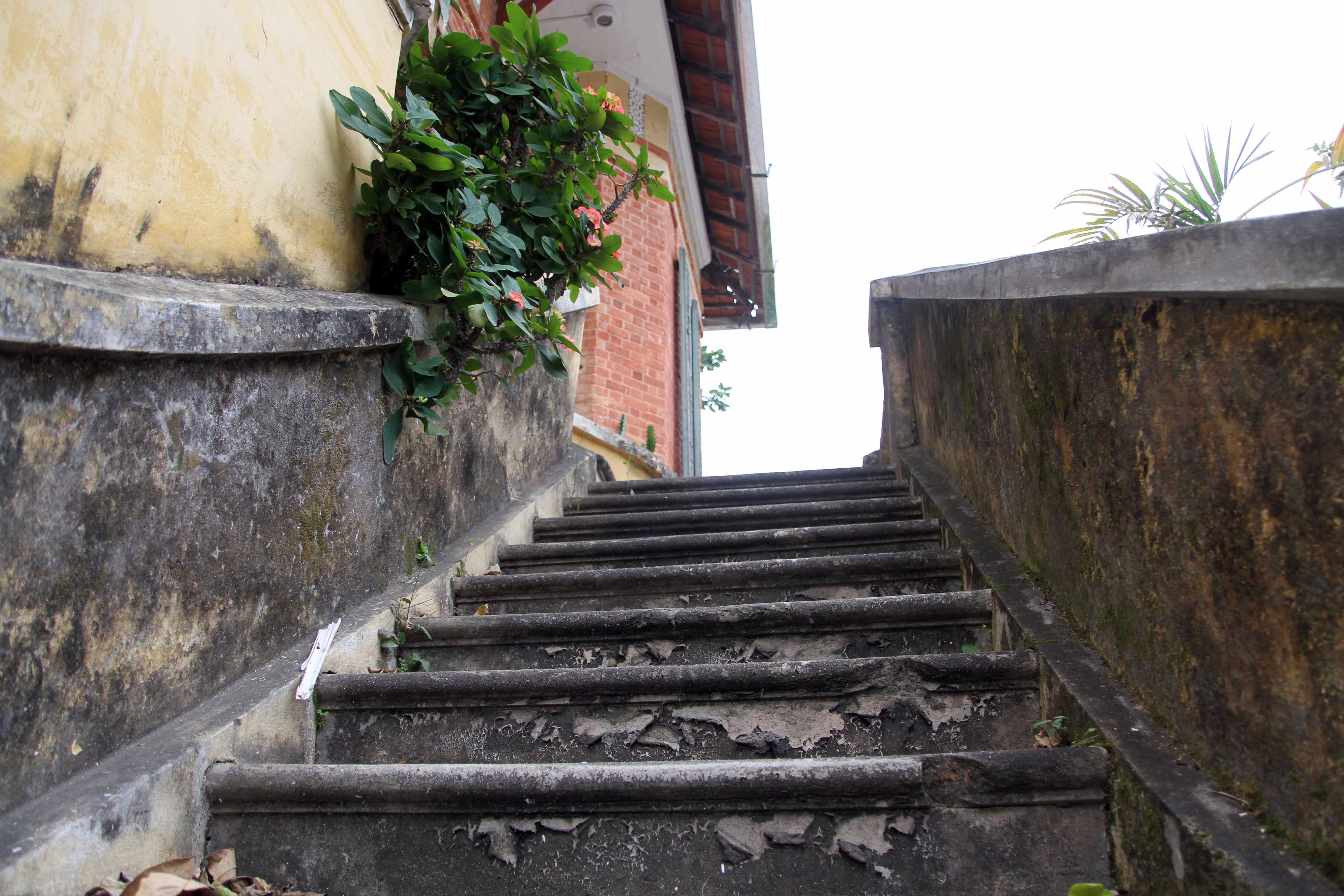 Di doi biet thu co anh 9