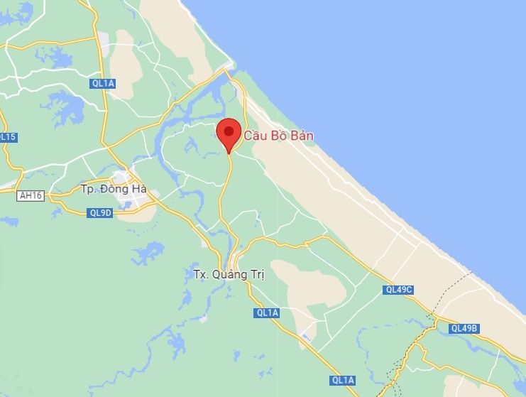 Oto roi xuong song anh 2