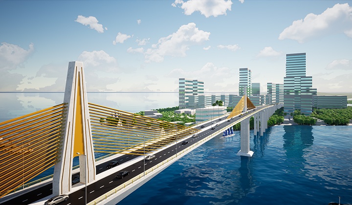 Du an gan 3.500 ty anh 1