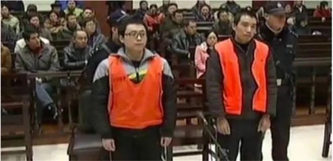 Lat tay am muu giet vo anh 2