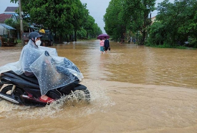 loc xoay o hue anh 2