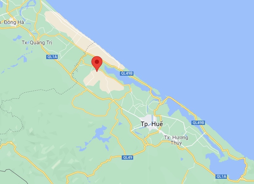 Nuoc cuon troi anh 2