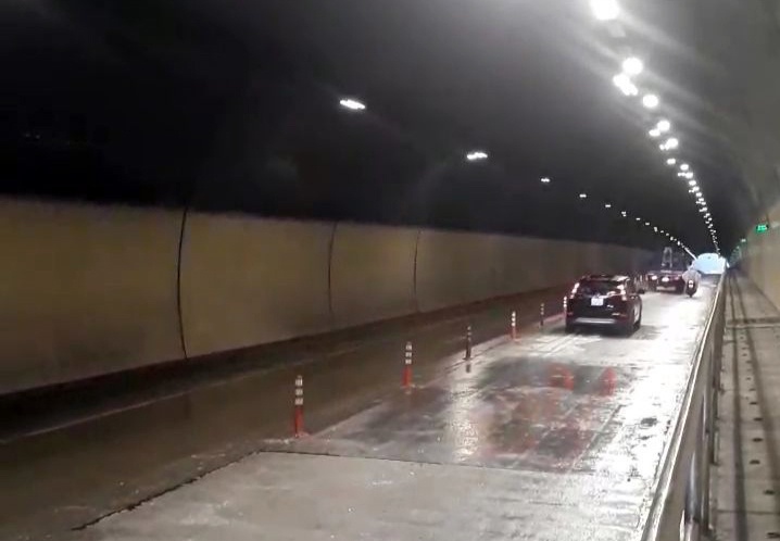 Thong tuyen ham Phuoc Tuong anh 2