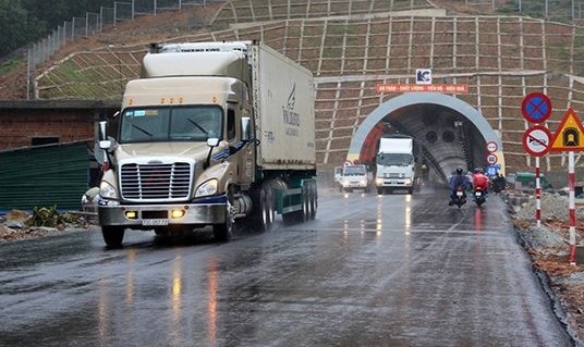 Thong ham Phuoc Tuong sau thoi gian sua chua hinh anh