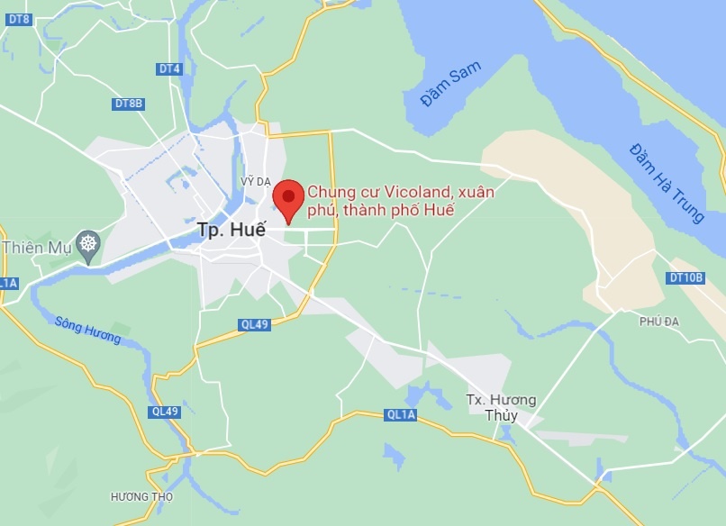 Pho phong thach thuc dan anh 2