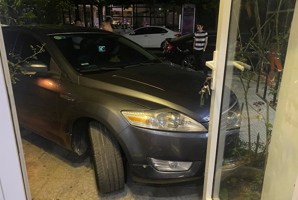 Pho phong thach thuc dan anh 1