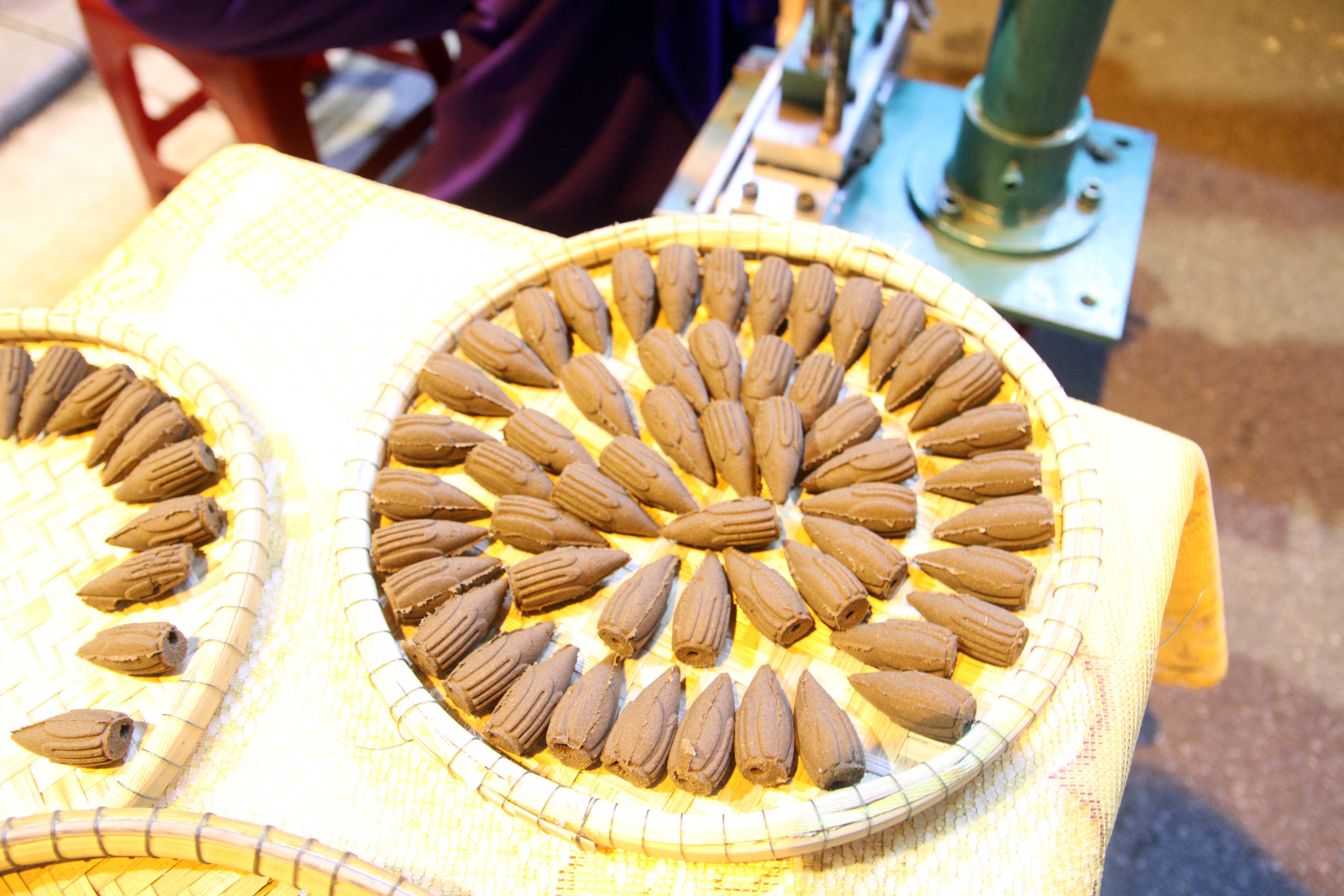 Pho dem Hoang thanh Hue anh 6