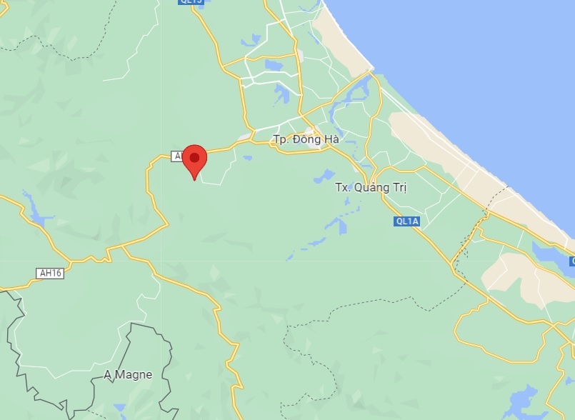 Be trai duoi nuoc anh 2