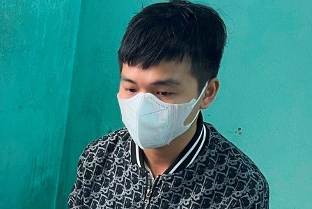 Lua biet truoc ket qua xo so de chiem doat hon 2 ty dong hinh anh