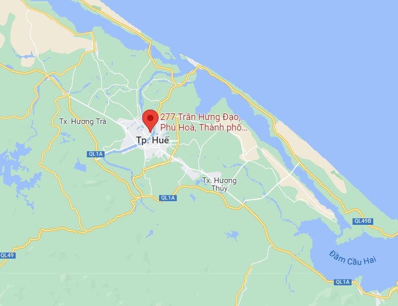 Cuop giat tiem vang anh 3