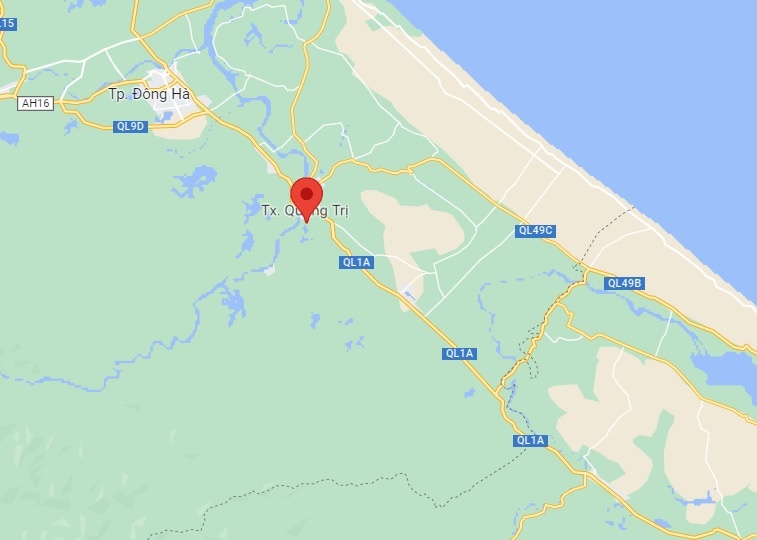 2 nu sinh duoi nuoc anh 2