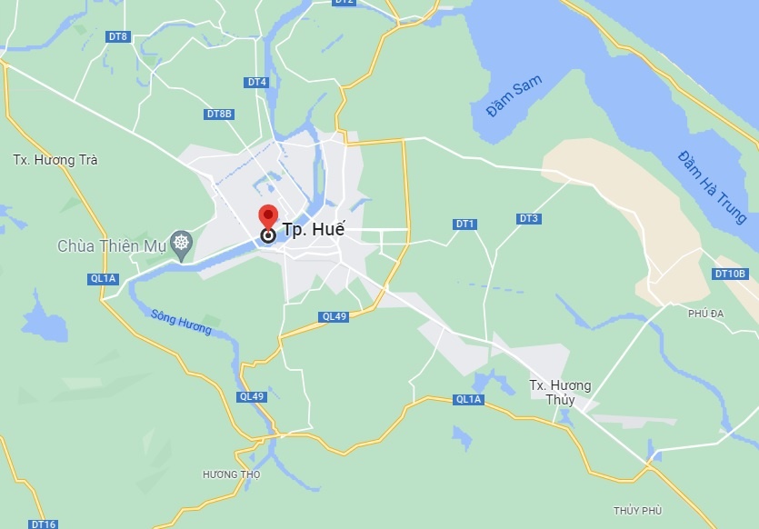 Phat hien qua dan anh 2