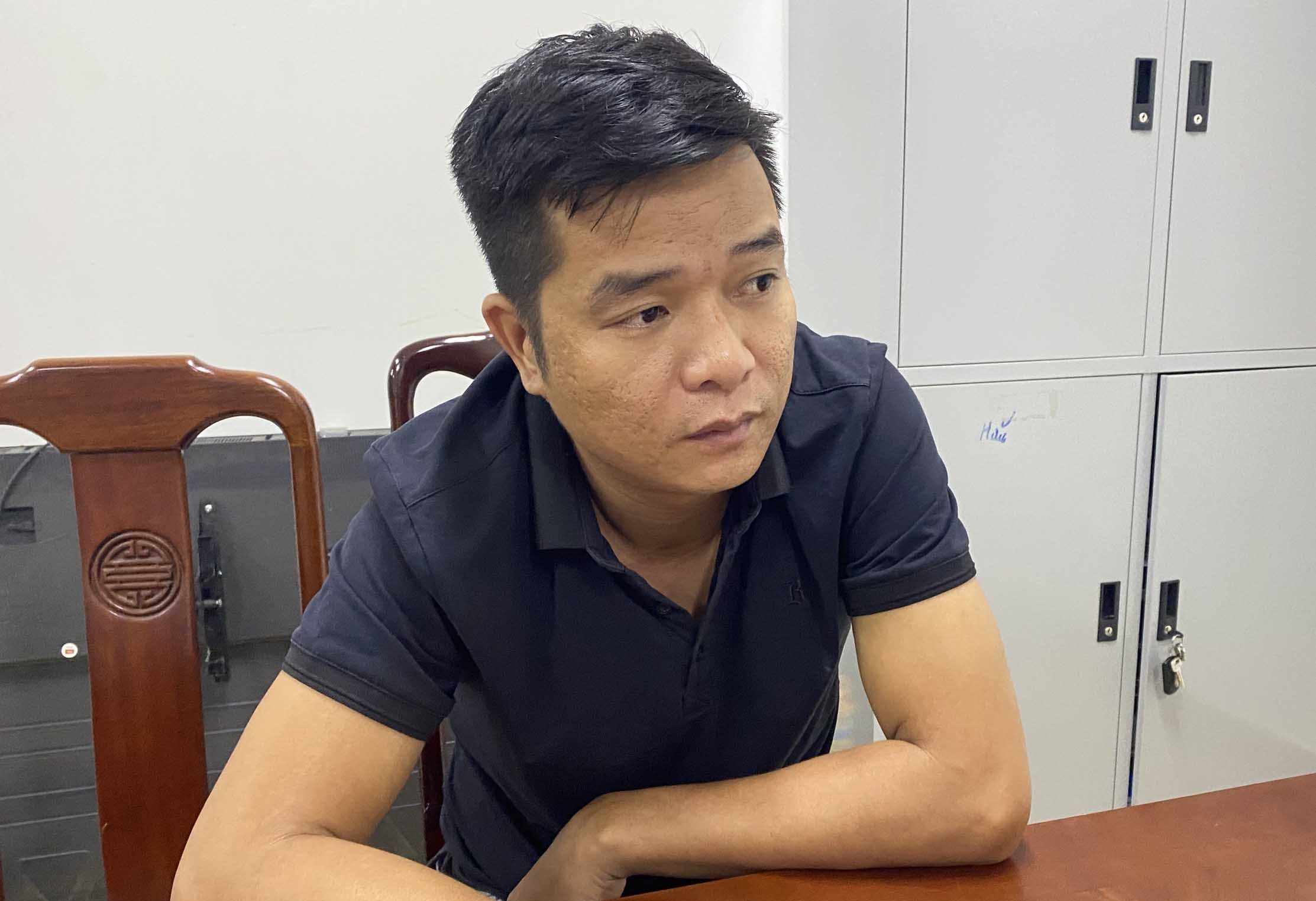 Danh bac 20 ty dong anh 1