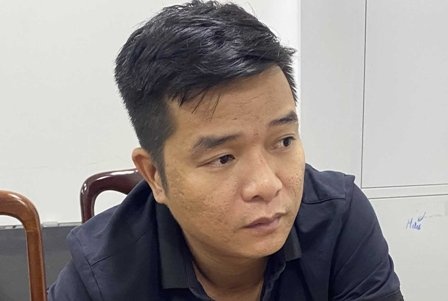 Pha duong day ca do bong da hon 23 ty dong hinh anh