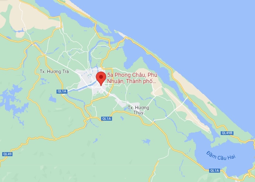 Chay quan Internet anh 3