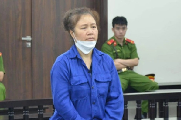 Muon danh nguoi tinh de lua dao hinh anh