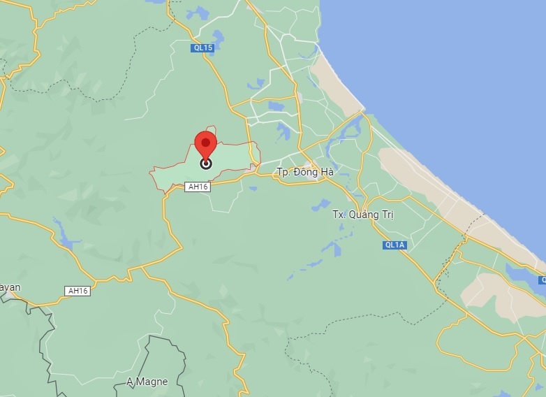 Duoi nuoc song Hieu anh 2