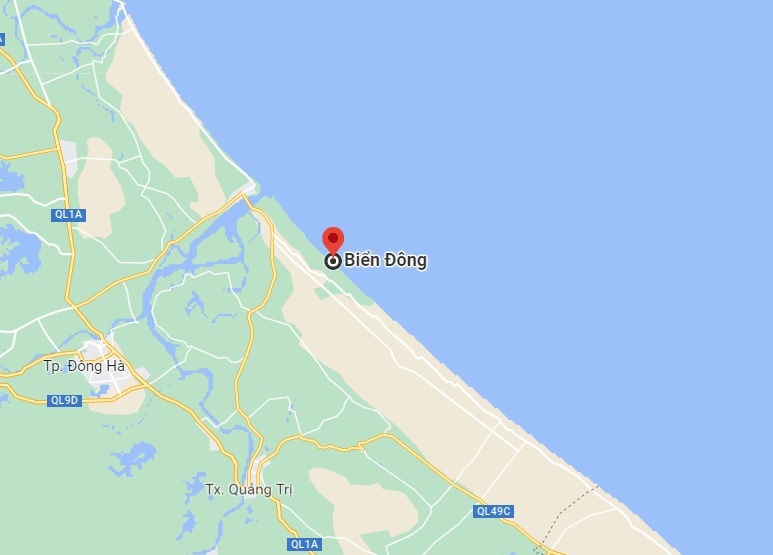 Thi the nguoi dan ong anh 2