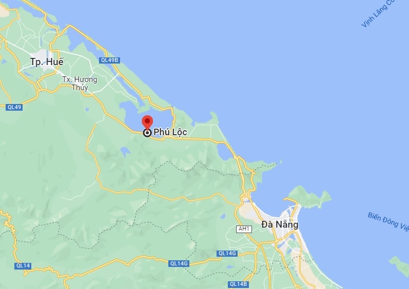 Lat xe container anh 2