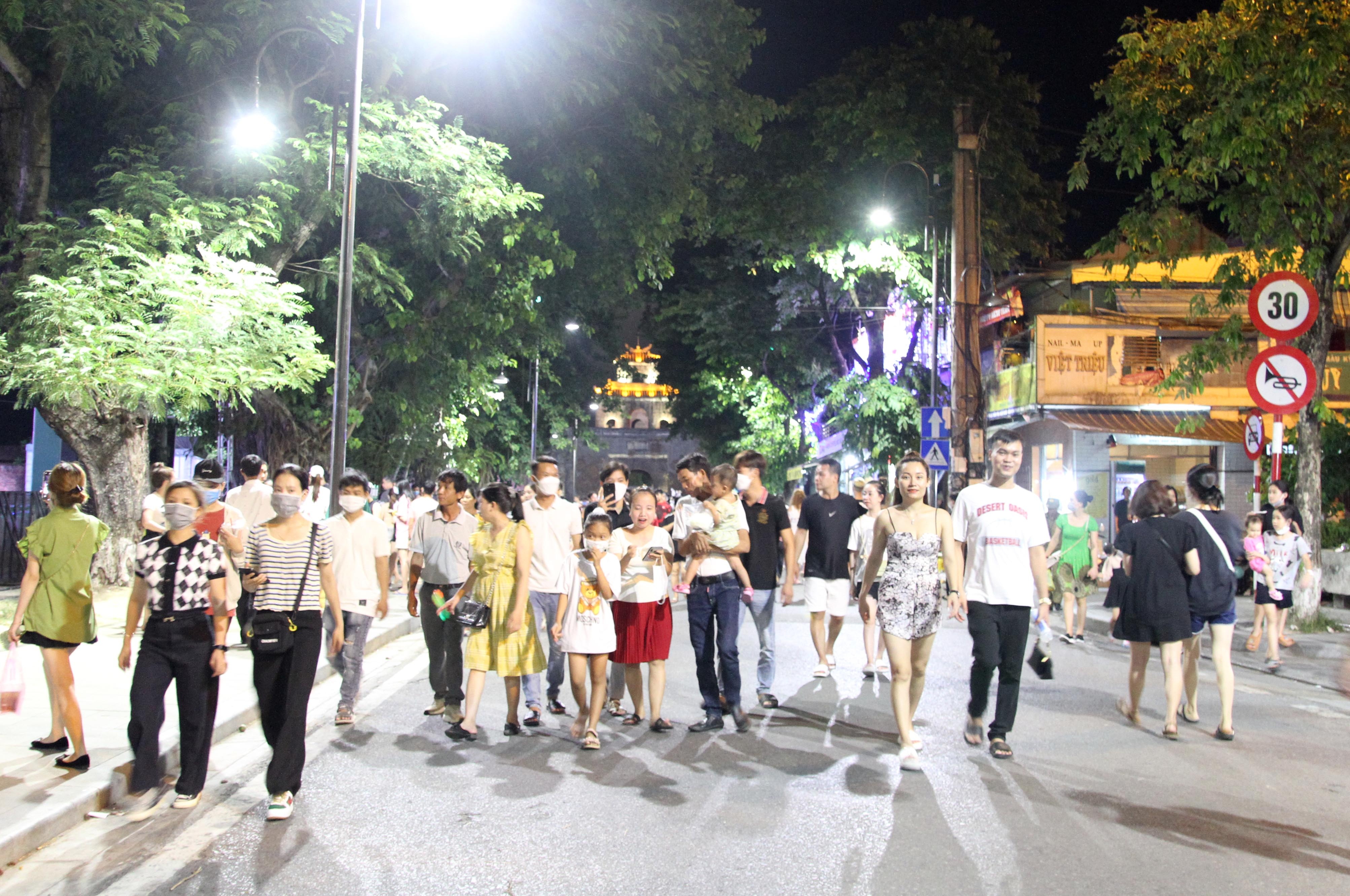 Festival Hue 2022 anh 10