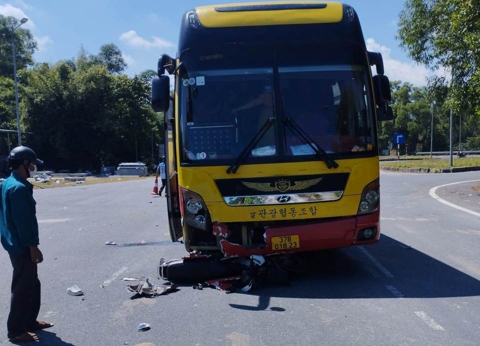 Mot nguoi tu vong anh 1