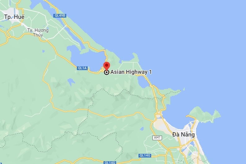 Mot nguoi tu vong anh 2