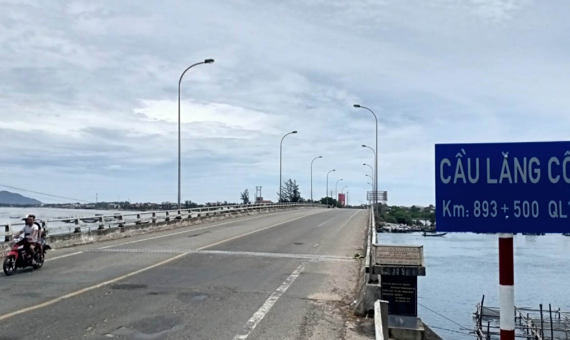Hỗn chiến ảnh 1 Hon chien anh 1
