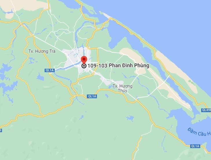 Mot nguoi tu vong anh 2