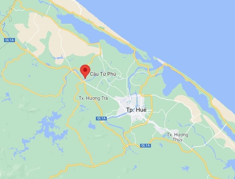 Nu sinh nhay cau anh 2