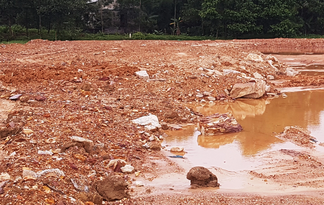 Xu phat ban quan ly anh 1