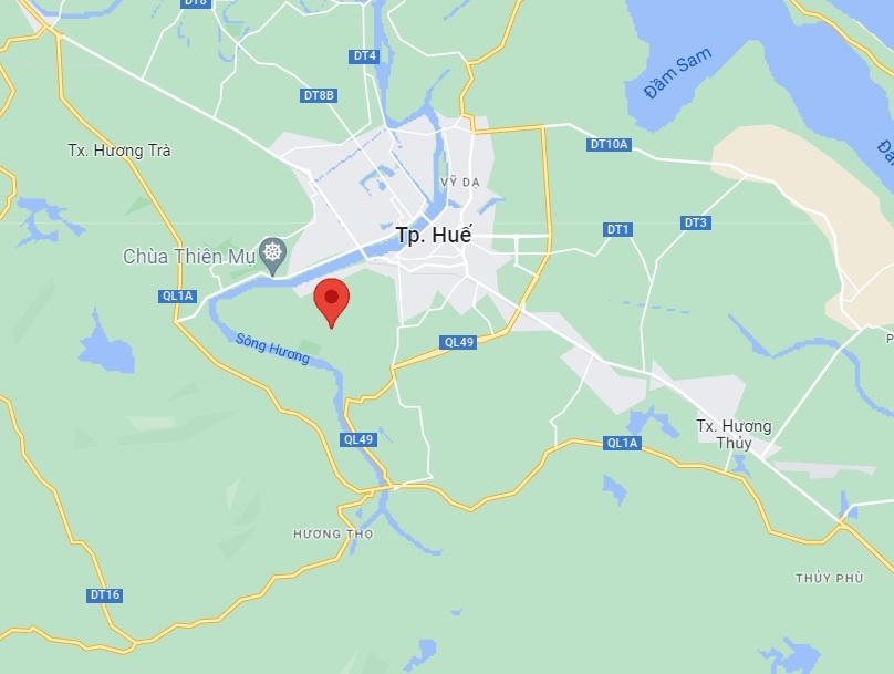 Chơi ma túy ảnh 2 Choi ma tuy anh 2