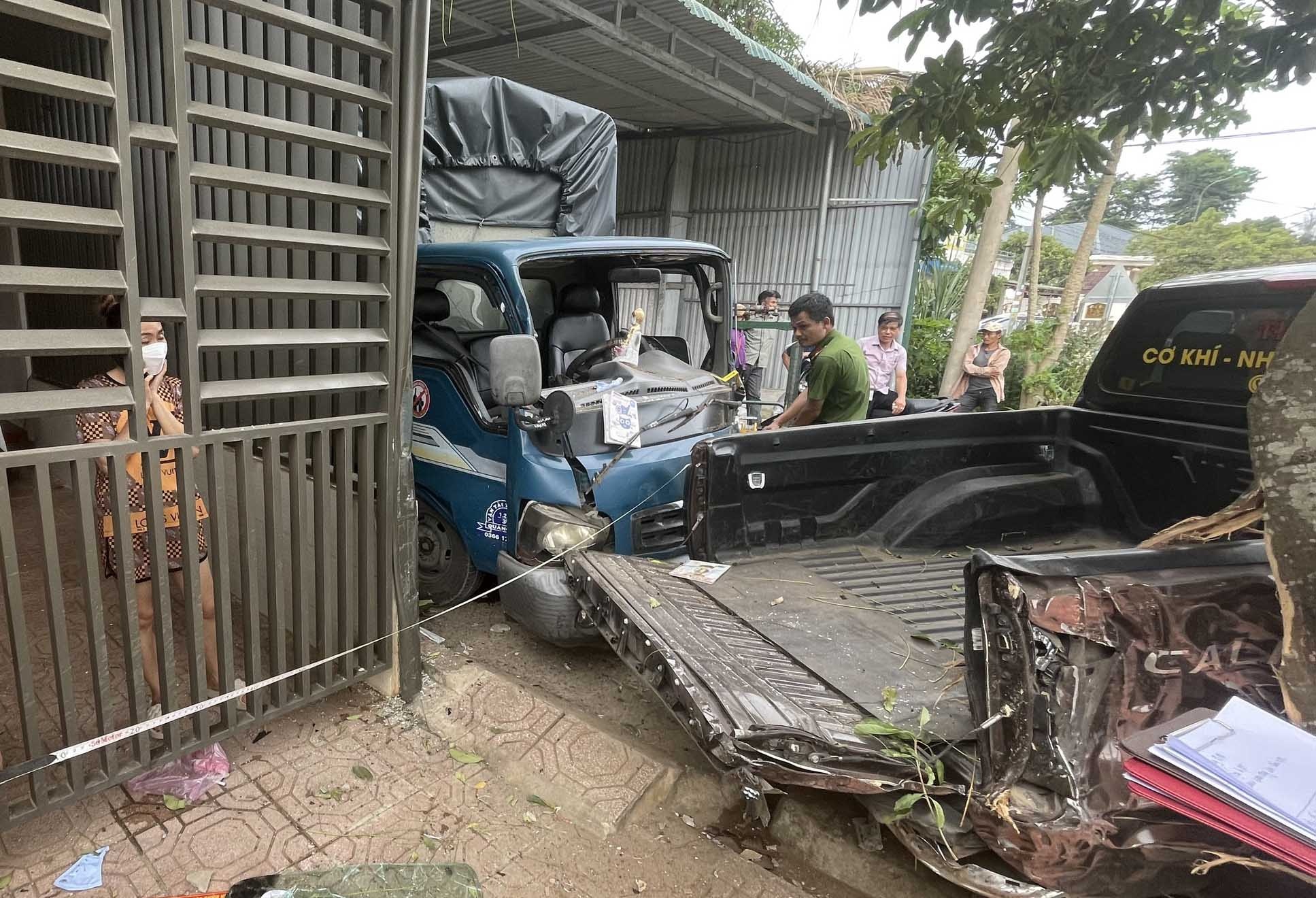 Tai nan lien hoan anh 2