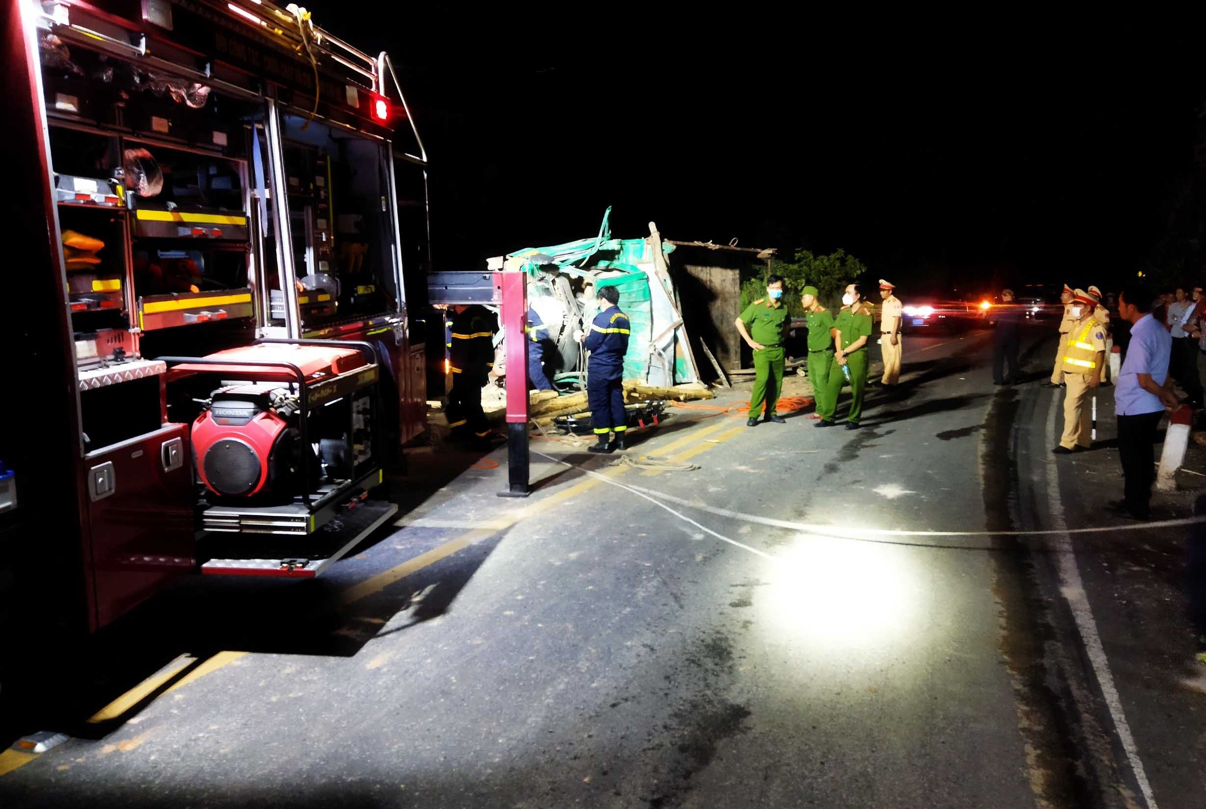 4 nguoi tu vong anh 1