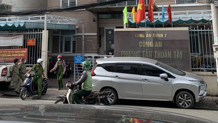 tong hai canh sat anh 1