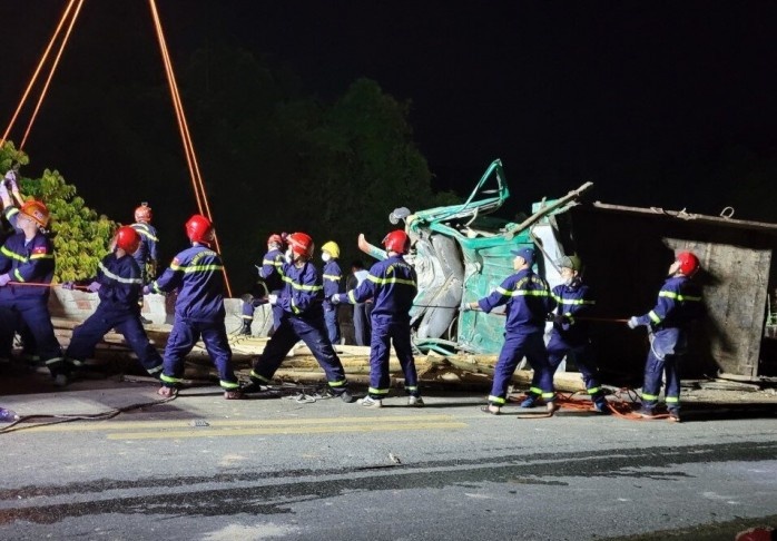 4 nguoi tu vong anh 1