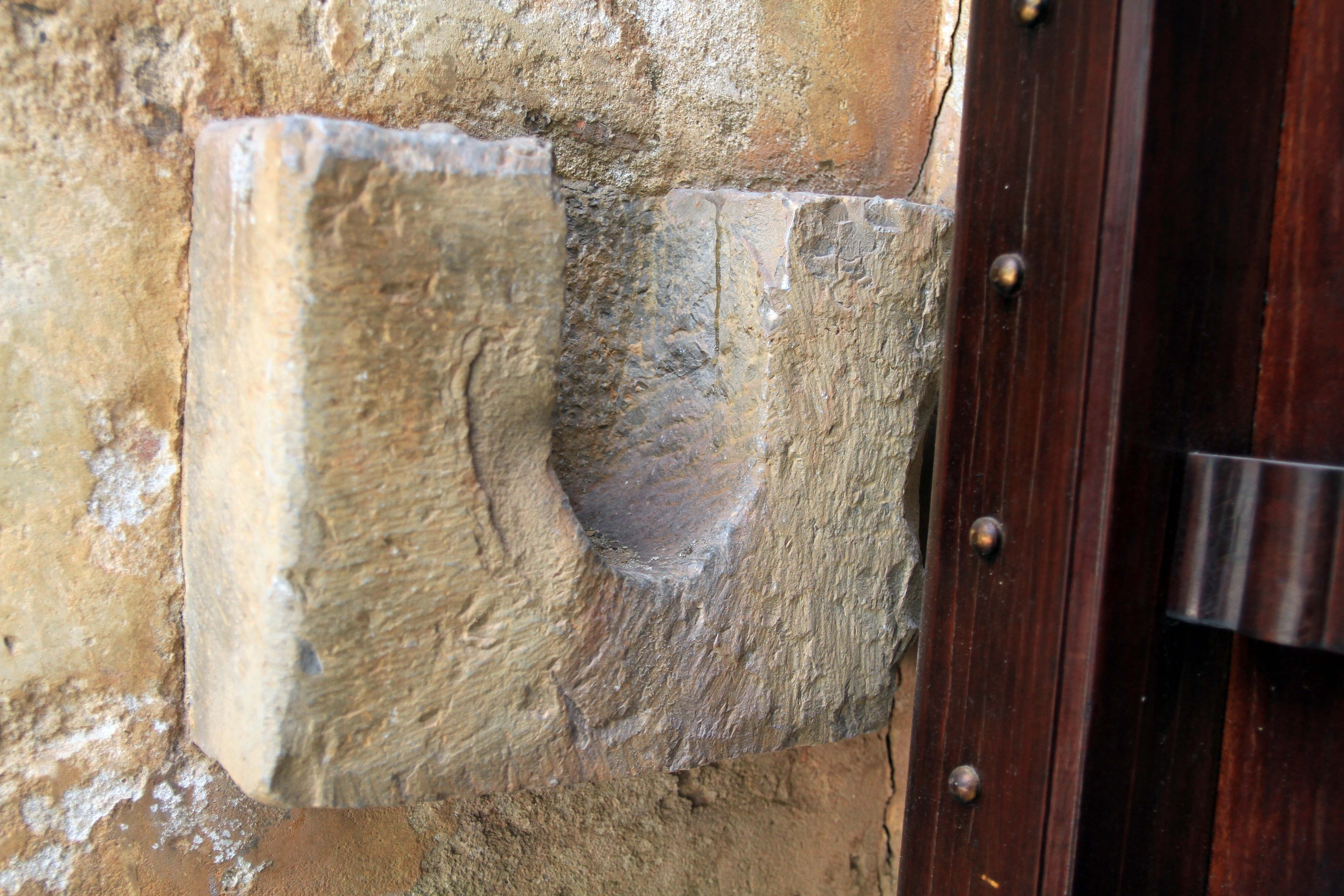 Dau truong Ho Quyen anh 10