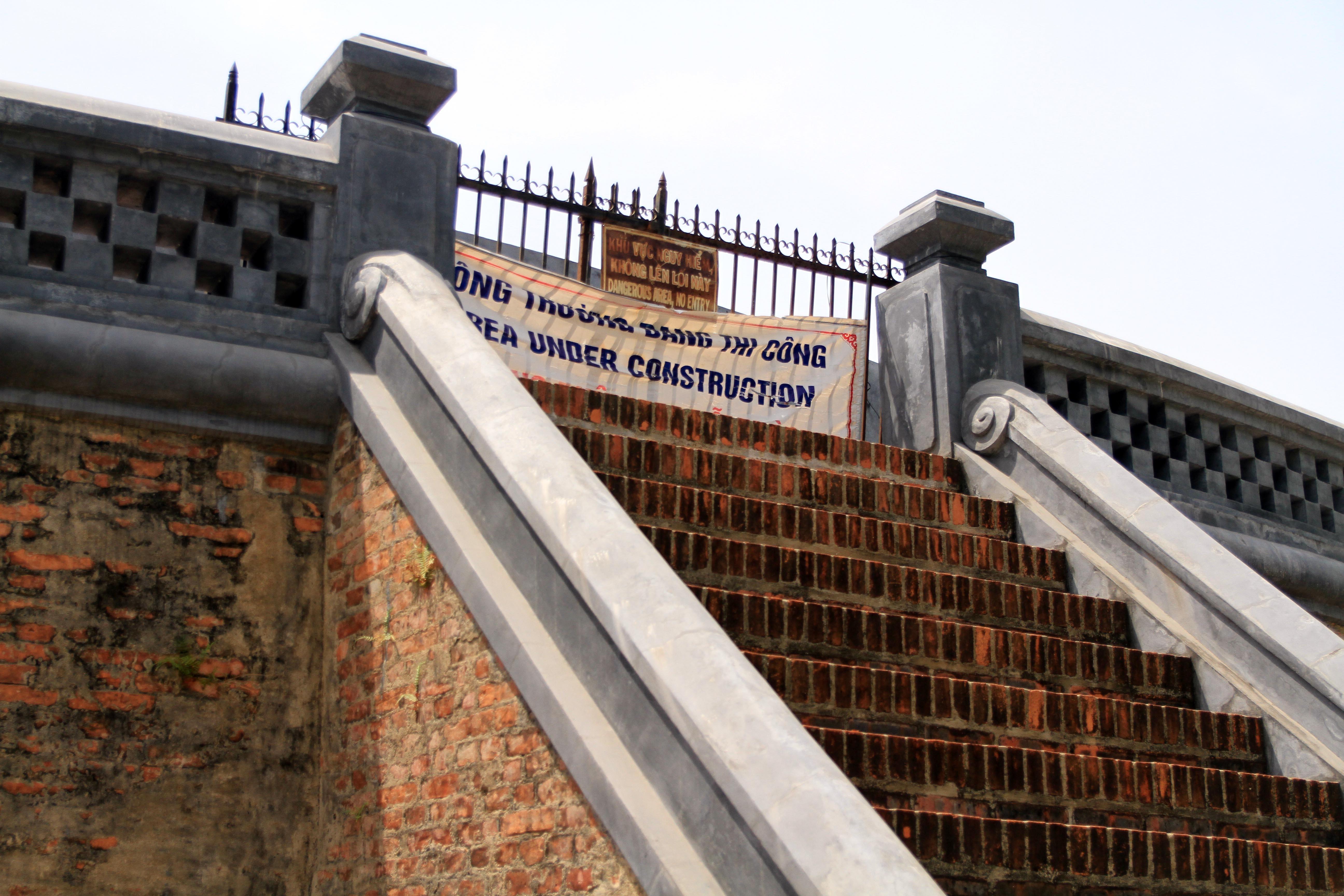 Dau truong Ho Quyen anh 12