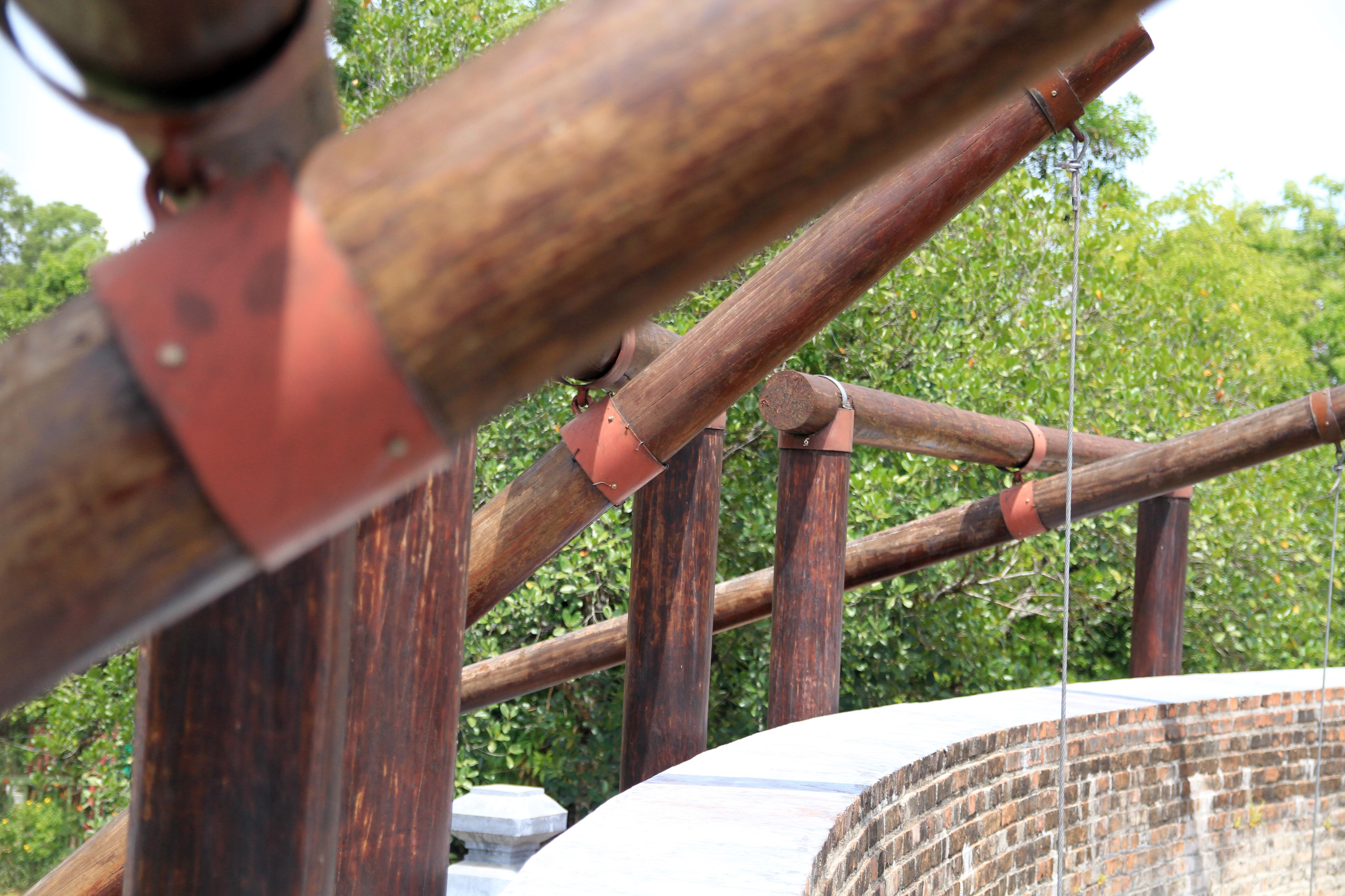 Dau truong Ho Quyen anh 8