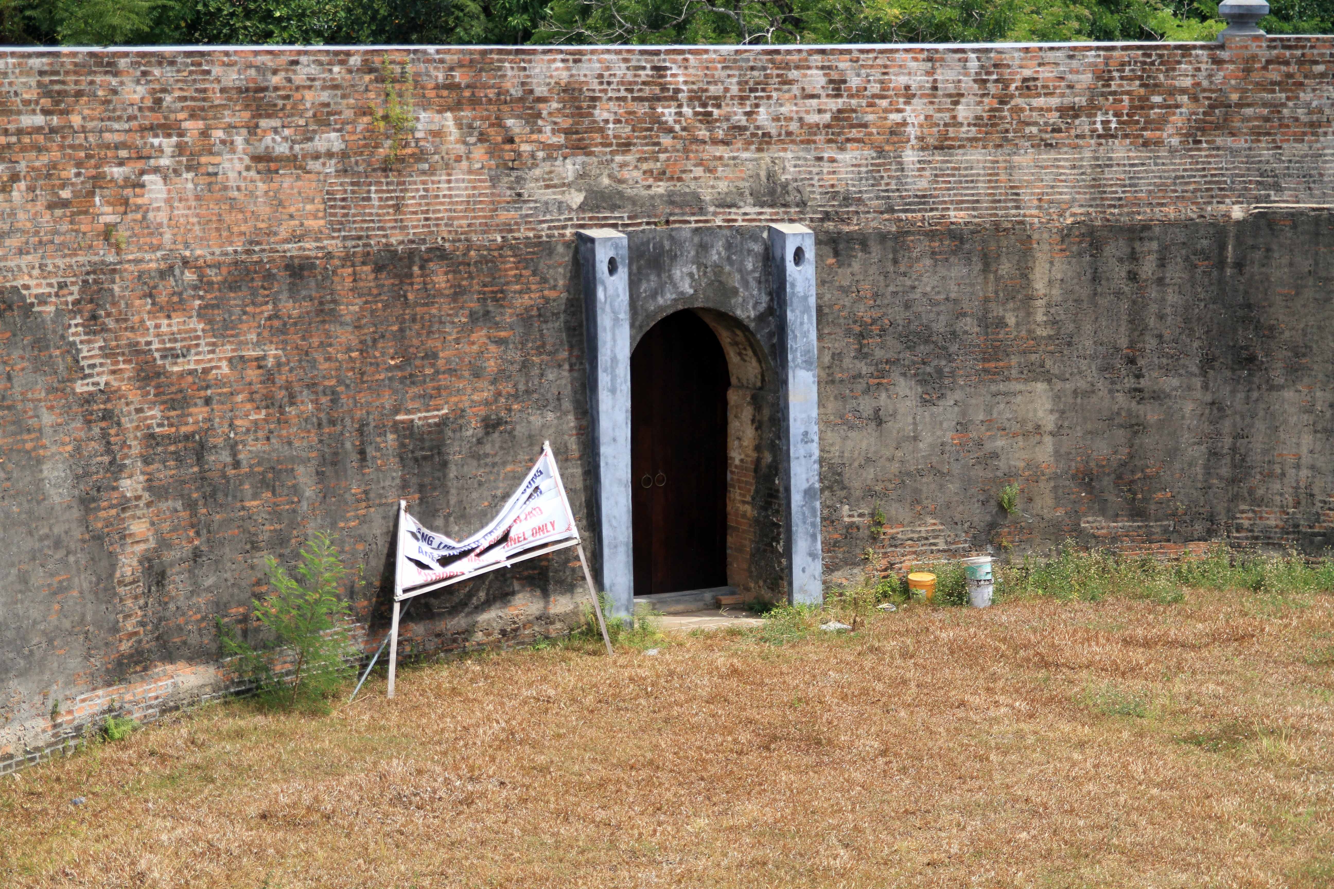 Dau truong Ho Quyen anh 6