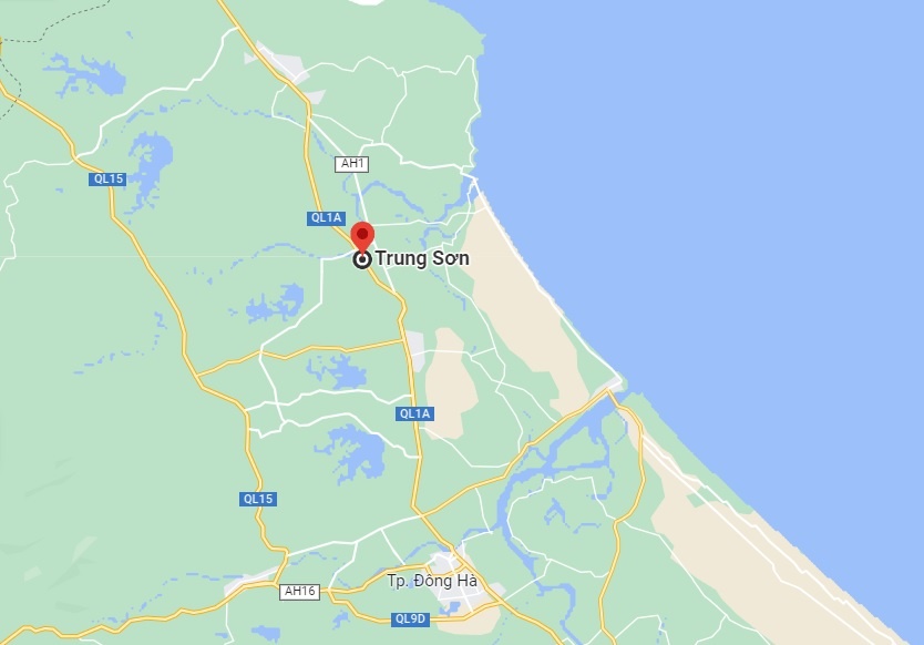 2 vo chong tu vong anh 2