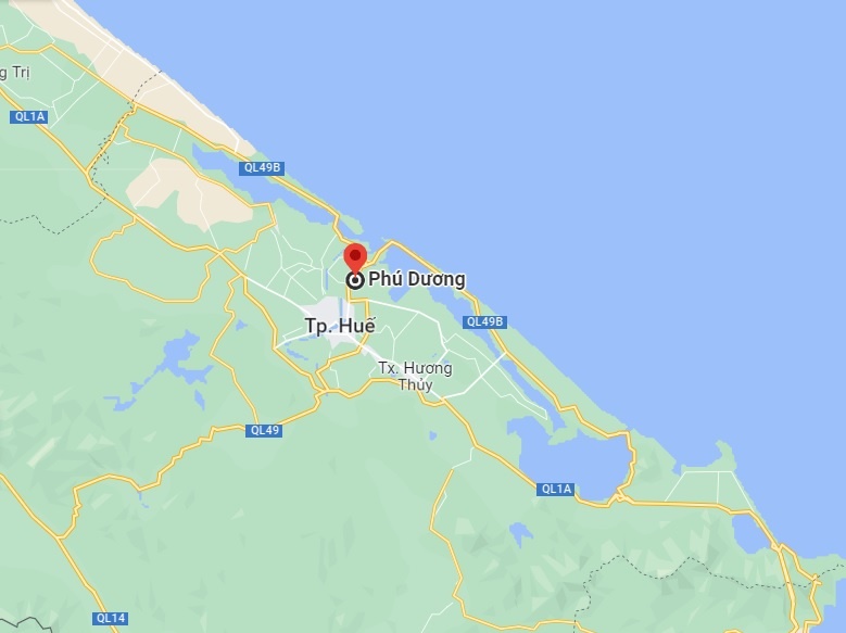 Mot nguoi tu vong anh 2