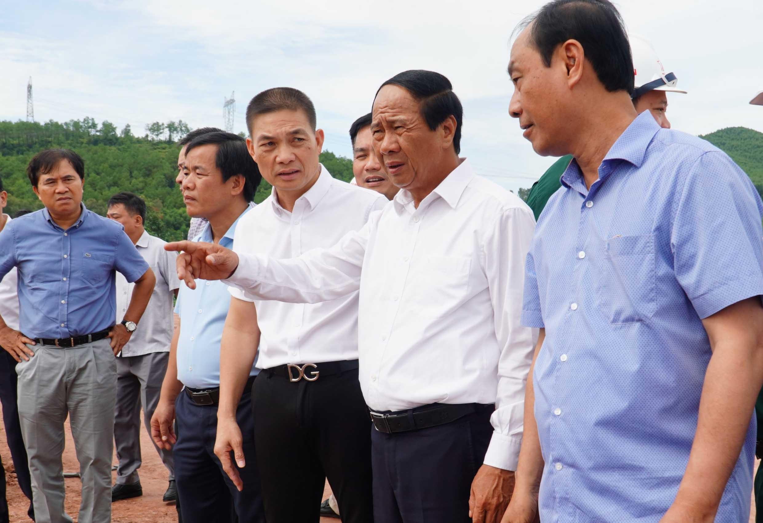 Cao toc Bac - Nam anh 2