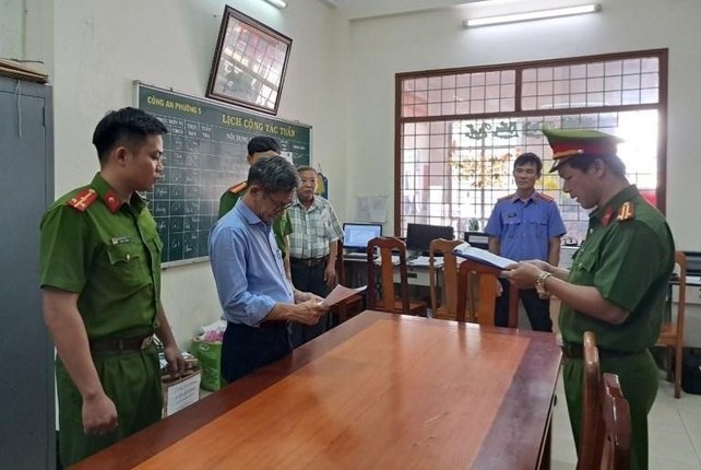 Nguyen Xuan Chau anh 1