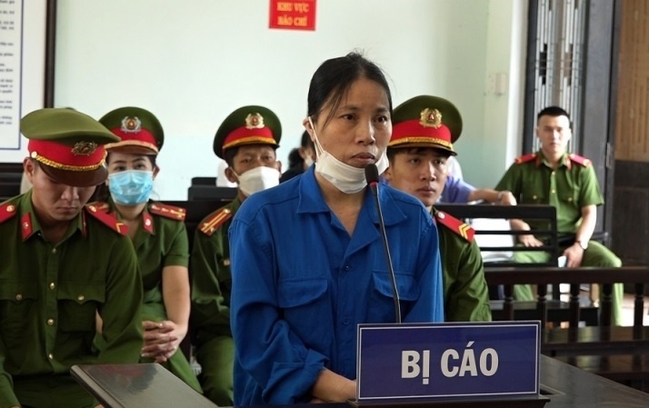 regrqewg ảnh 1 regrqewg anh 1