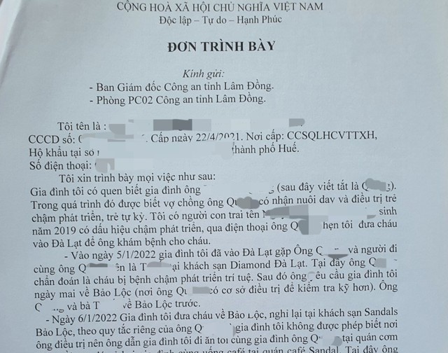 Be trai chet bat thuong anh 1