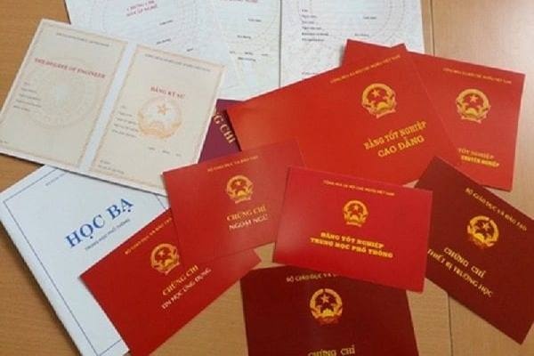 Ra soat ho so ky hon sau vu 3 giao vien mam non dung bang gia hinh anh