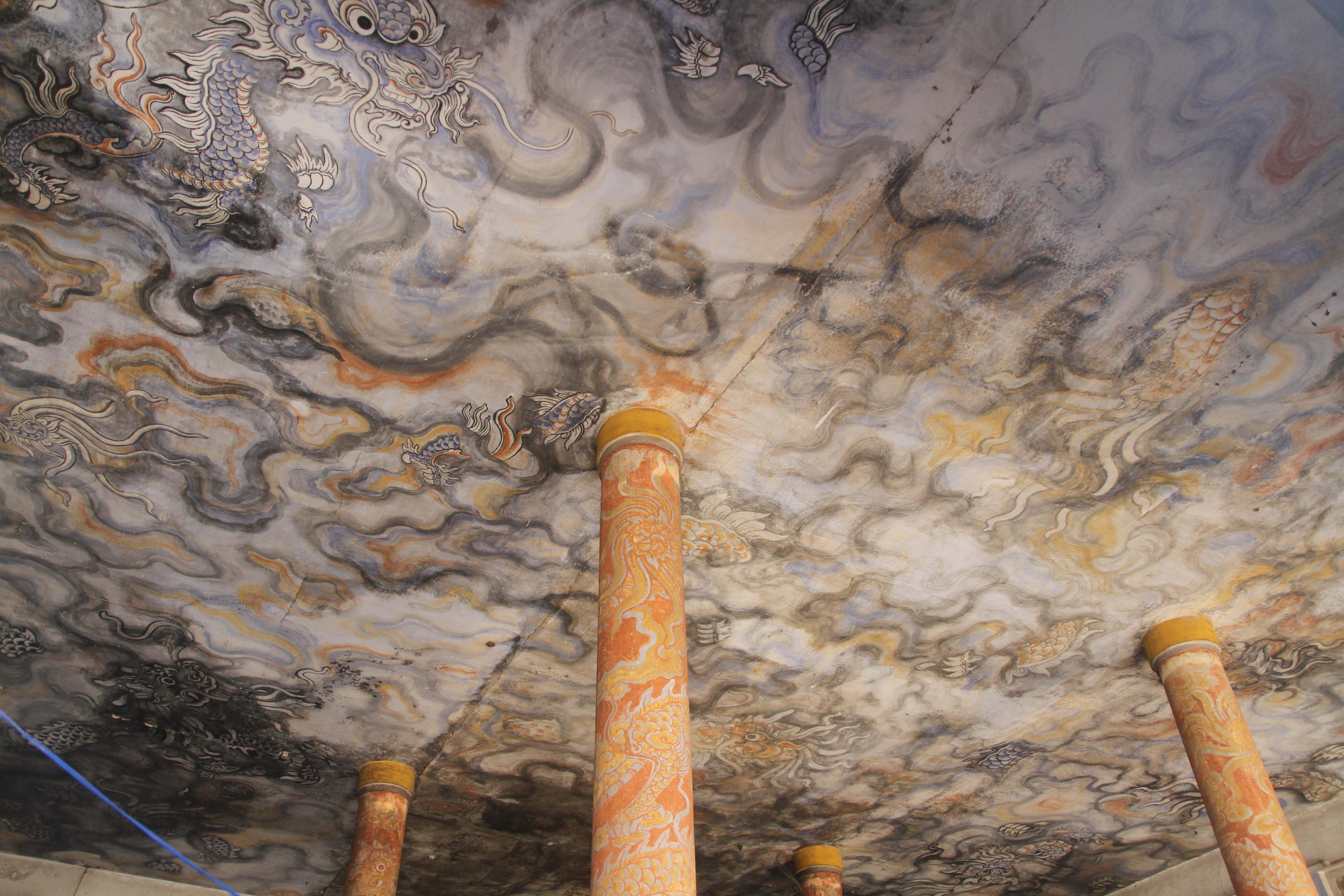 Dich chuyen chua anh 4