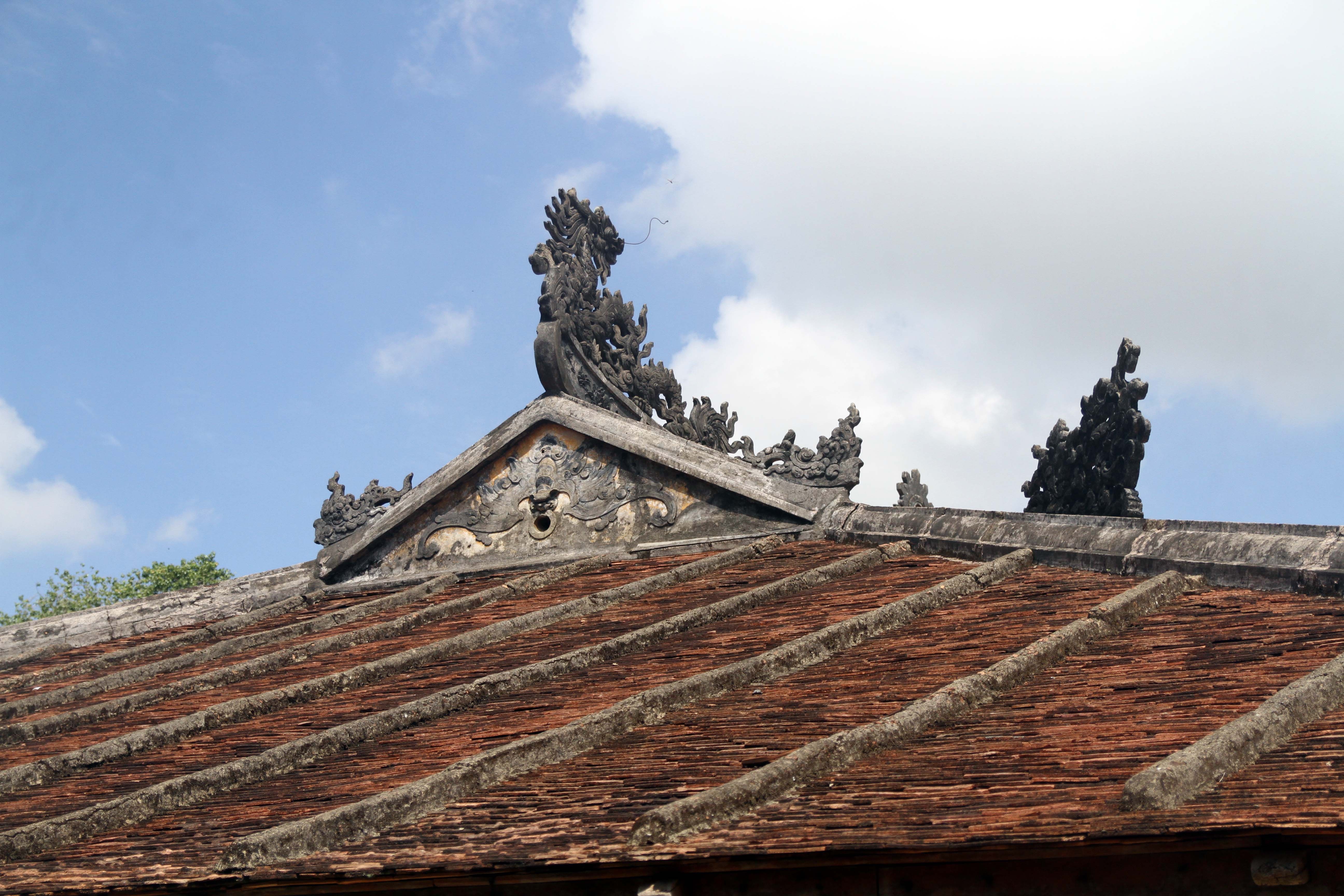 Dich chuyen chua anh 6