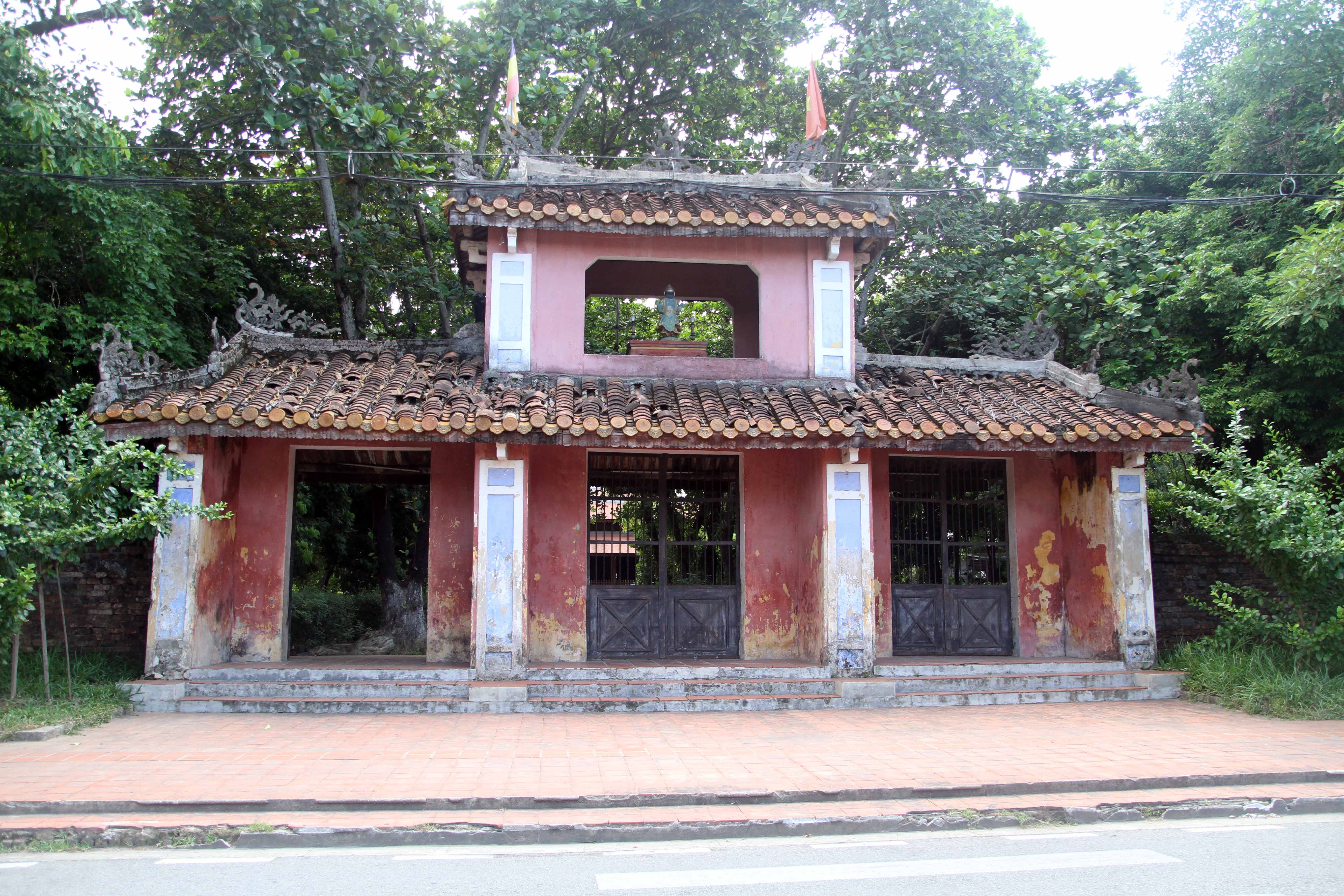 Dich chuyen chua anh 2