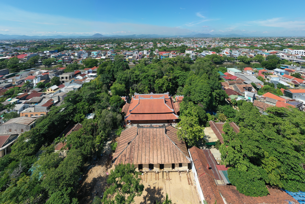 Dịch chuyển chùa ảnh 1 Dich chuyen chua anh 1